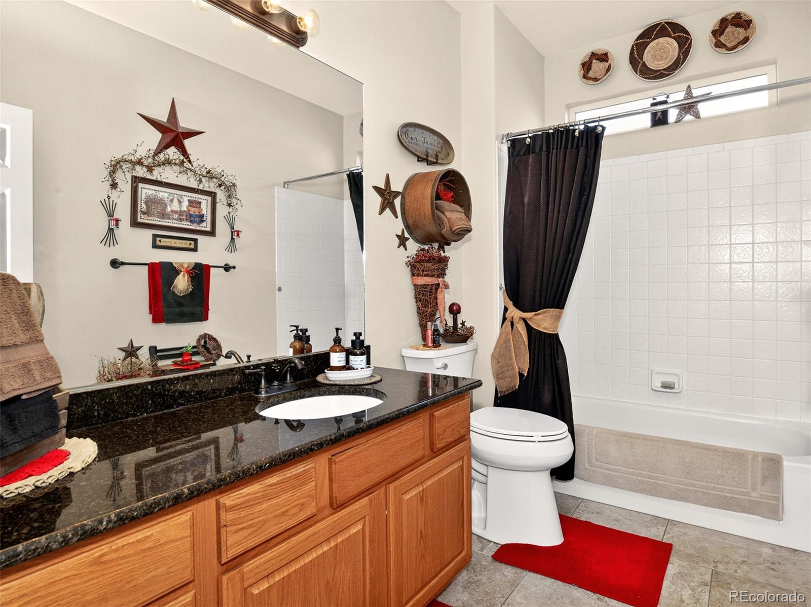 MLS Image #26 for 13320  bent spur trail,elbert, Colorado