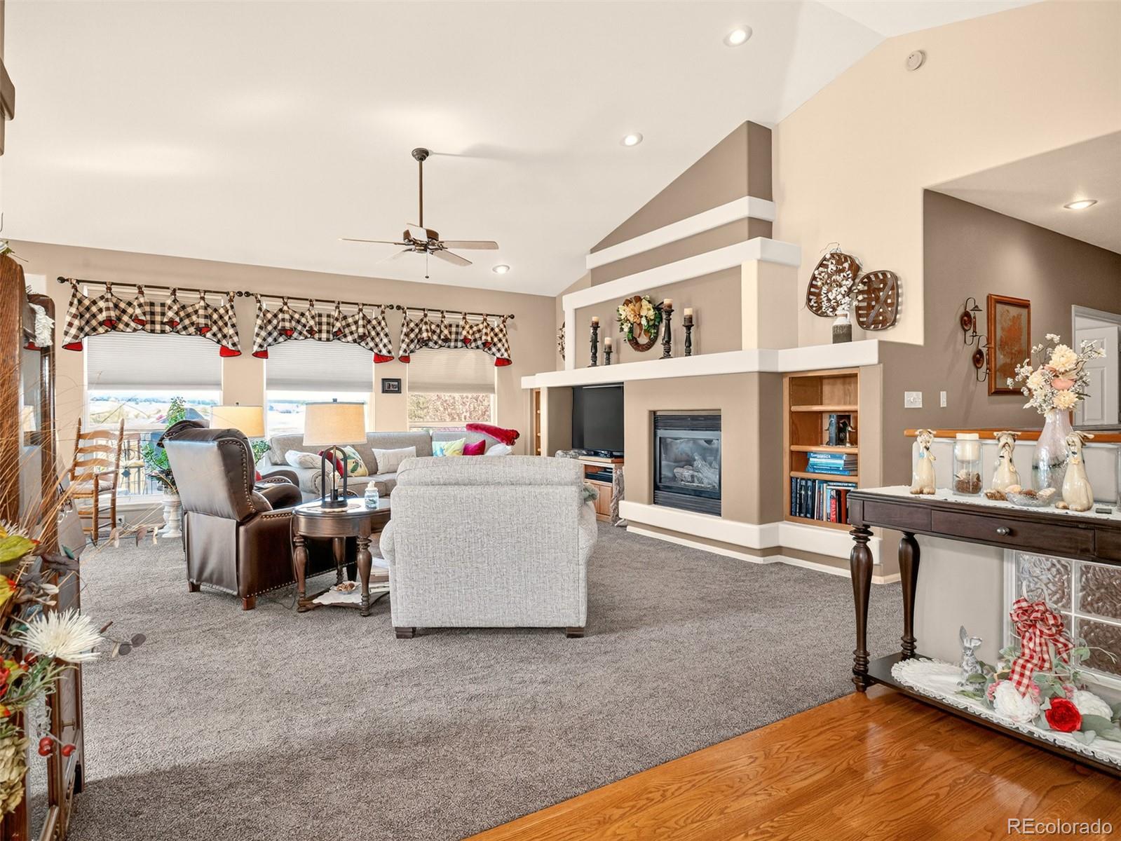 MLS Image #3 for 13320  bent spur trail,elbert, Colorado