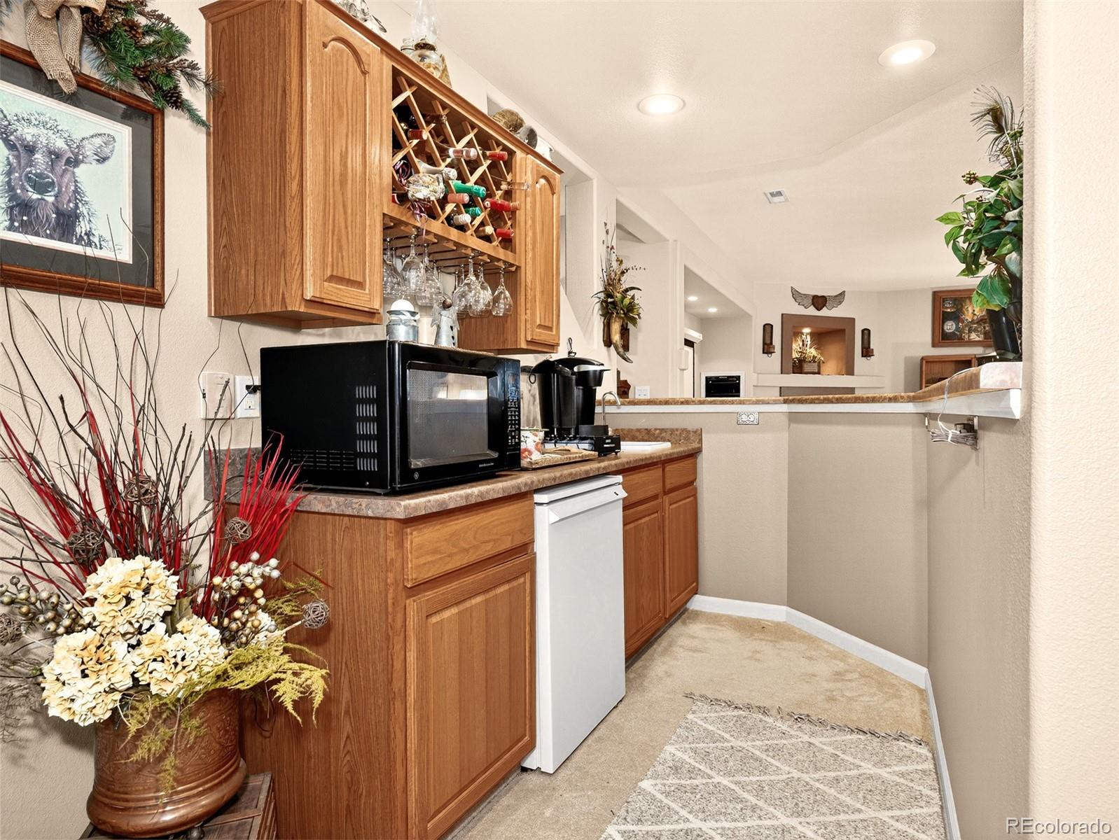 MLS Image #30 for 13320  bent spur trail,elbert, Colorado