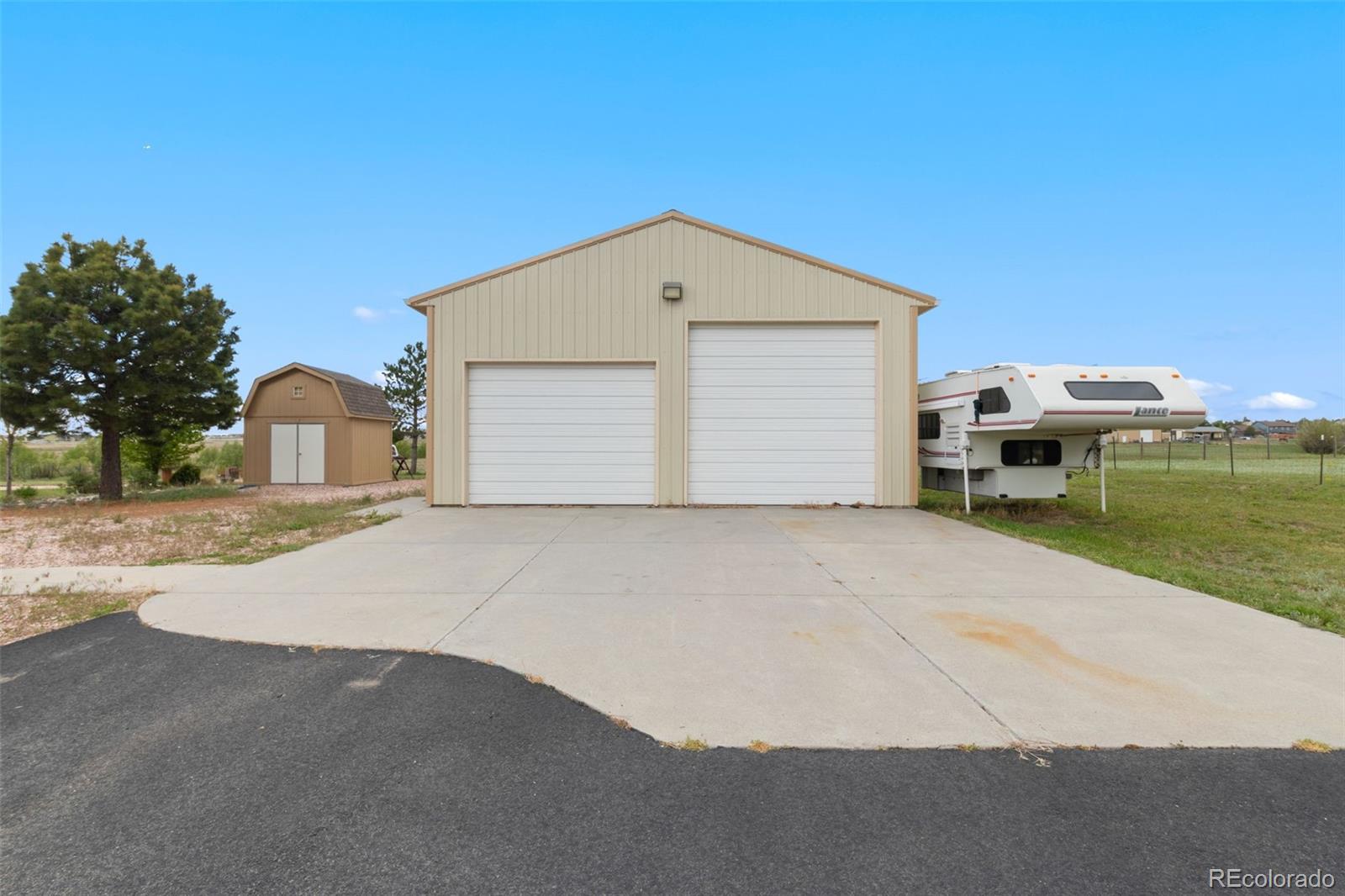MLS Image #39 for 13320  bent spur trail,elbert, Colorado