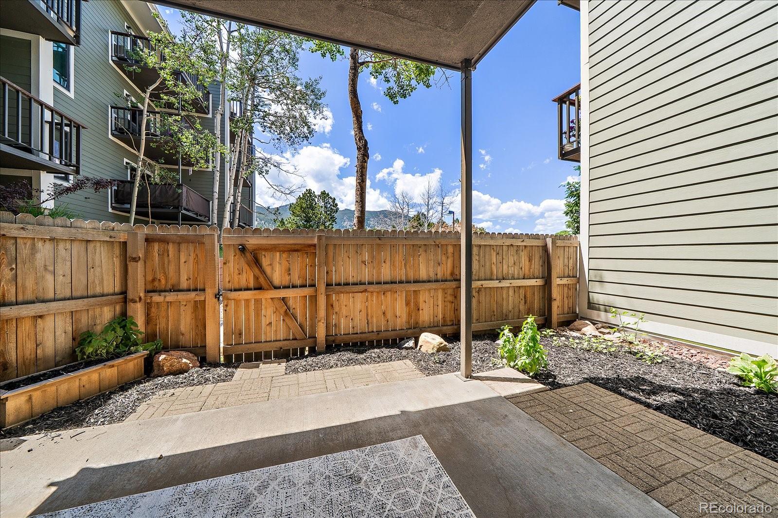 MLS Image #1 for 31270  john wallace road,evergreen, Colorado