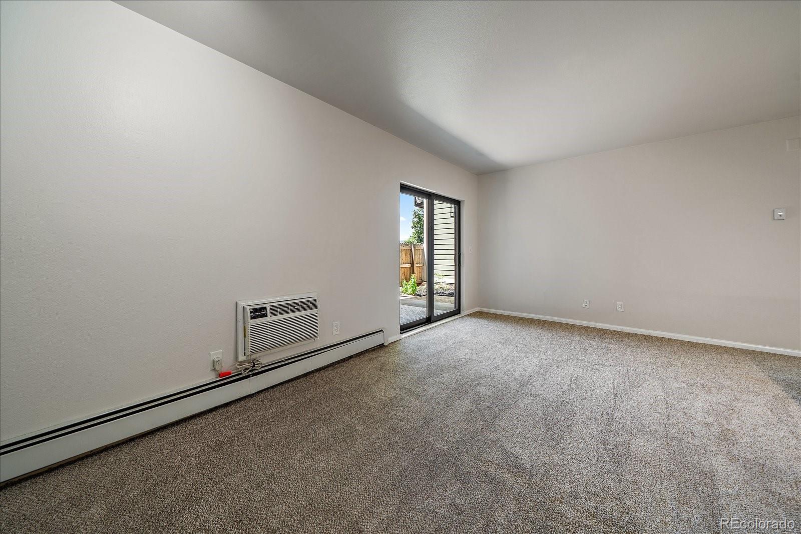 MLS Image #11 for 31270  john wallace road,evergreen, Colorado