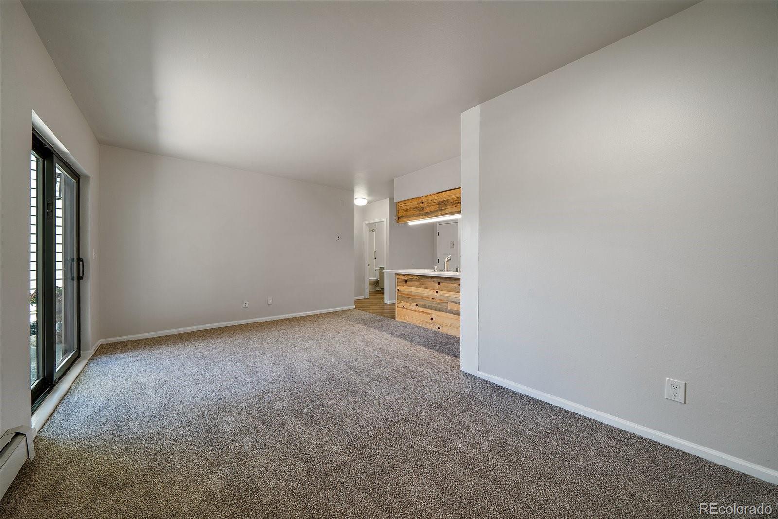 MLS Image #12 for 31270  john wallace road,evergreen, Colorado