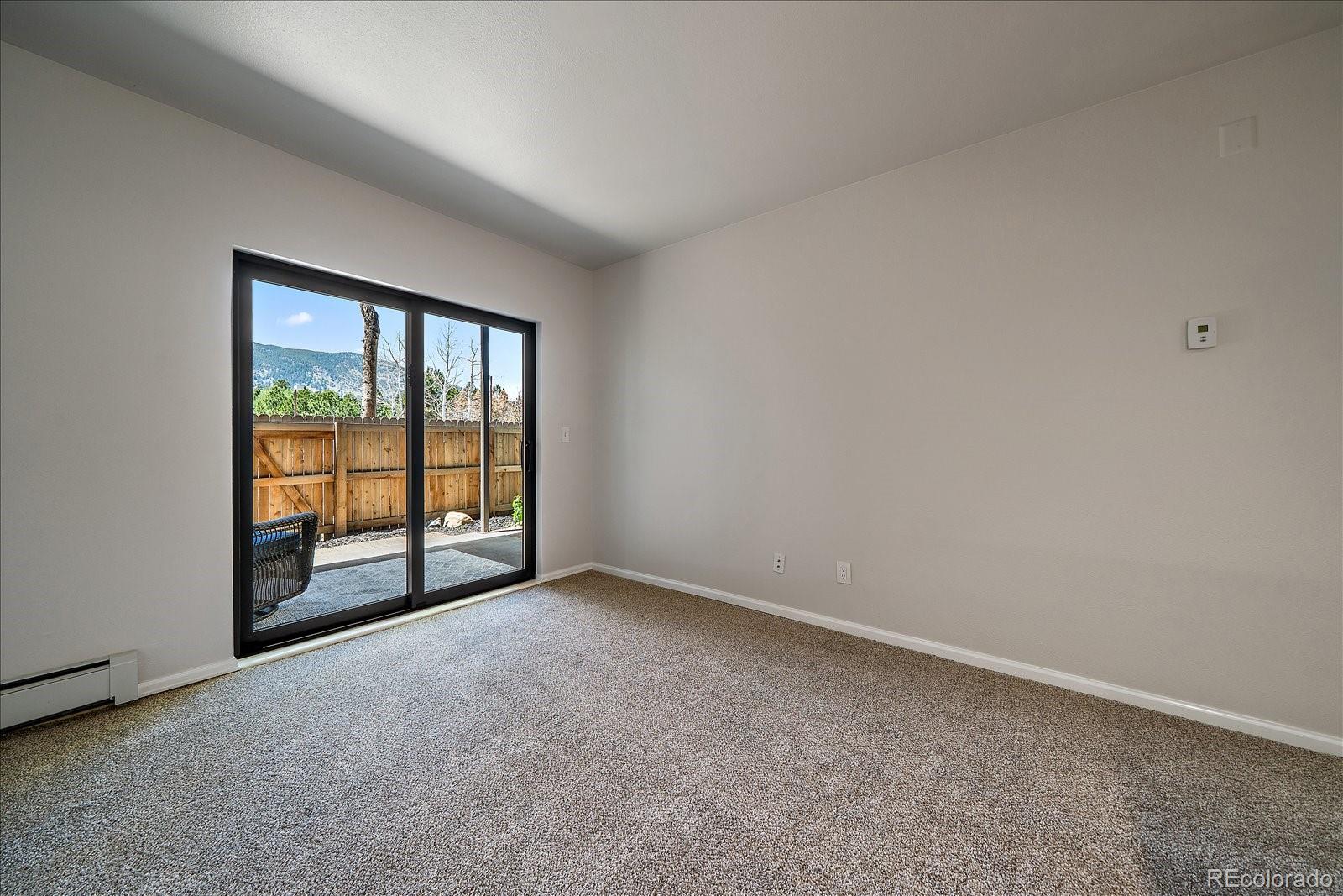 MLS Image #13 for 31270  john wallace road,evergreen, Colorado