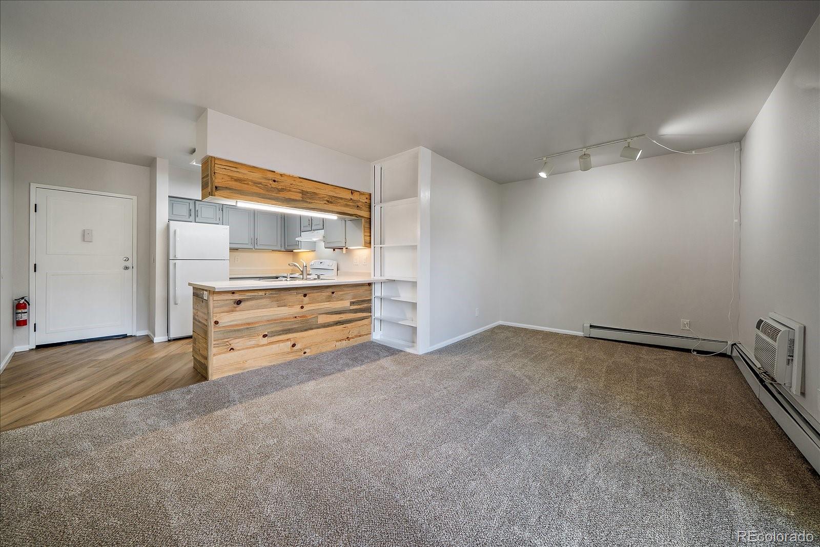 MLS Image #14 for 31270  john wallace road,evergreen, Colorado