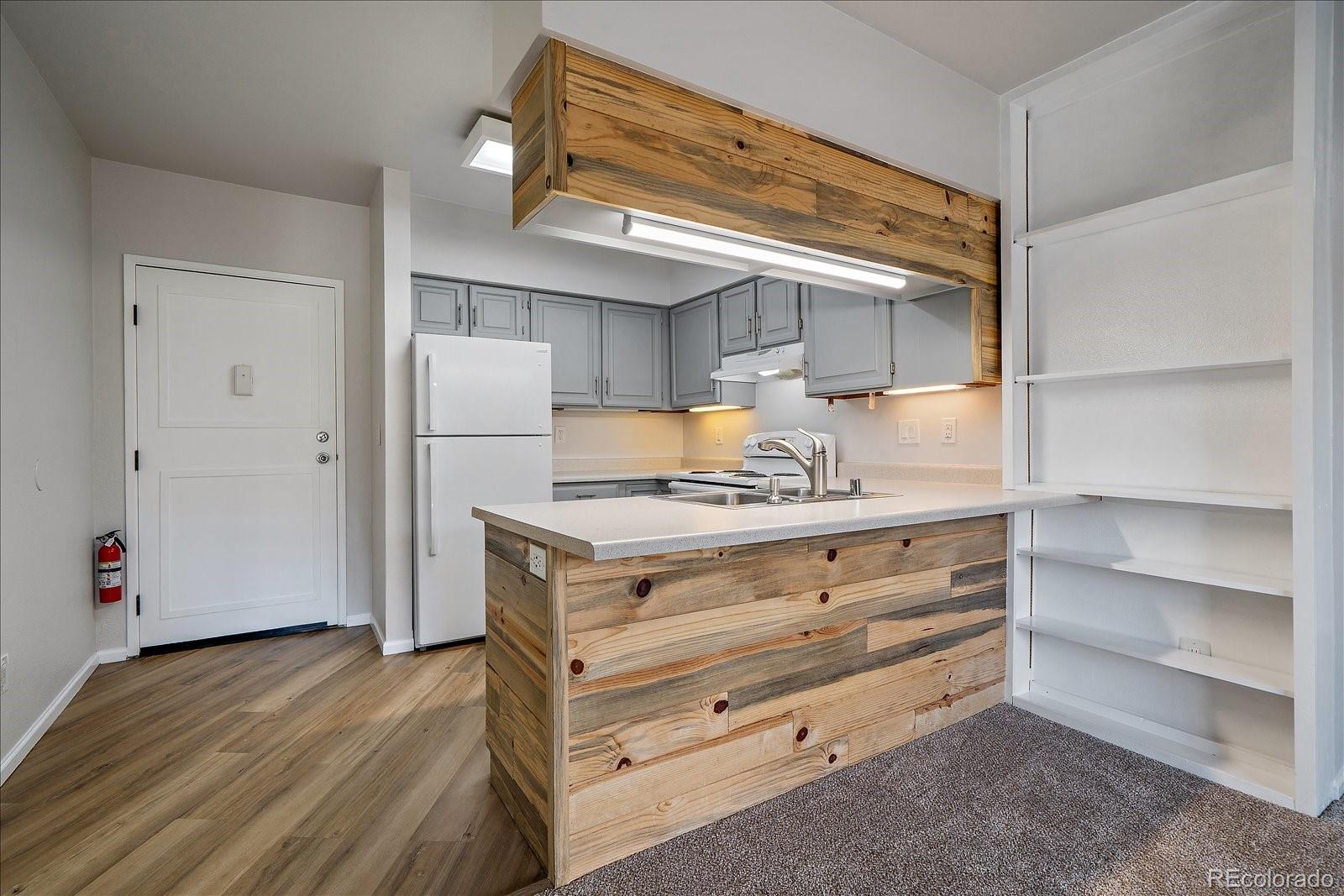 MLS Image #15 for 31270  john wallace road,evergreen, Colorado