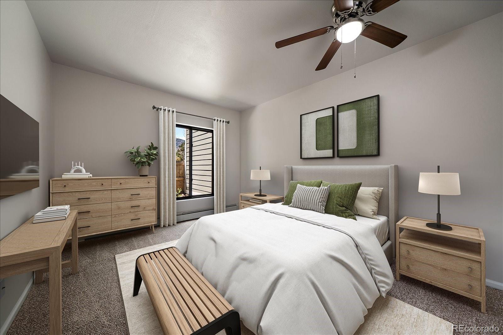 MLS Image #16 for 31270  john wallace road,evergreen, Colorado