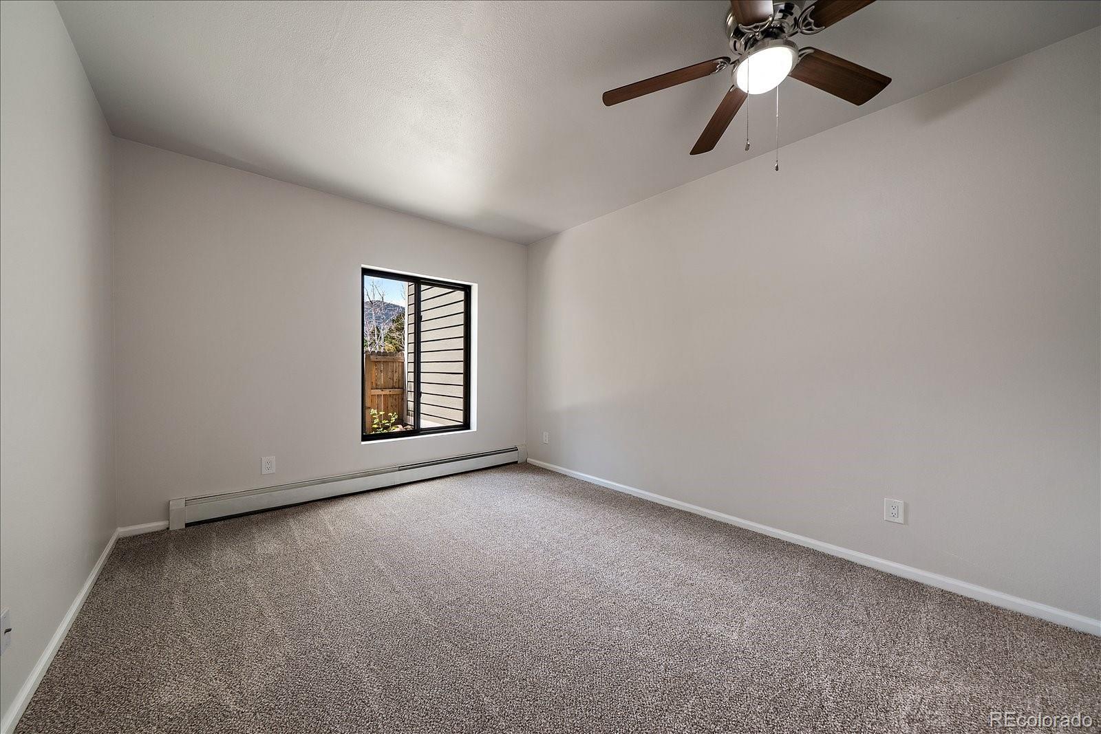 MLS Image #17 for 31270  john wallace road,evergreen, Colorado