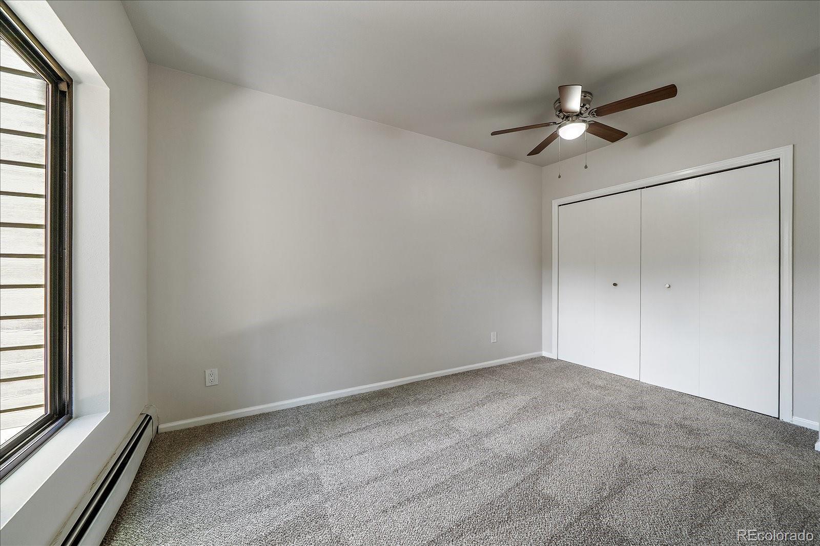 MLS Image #18 for 31270  john wallace road,evergreen, Colorado