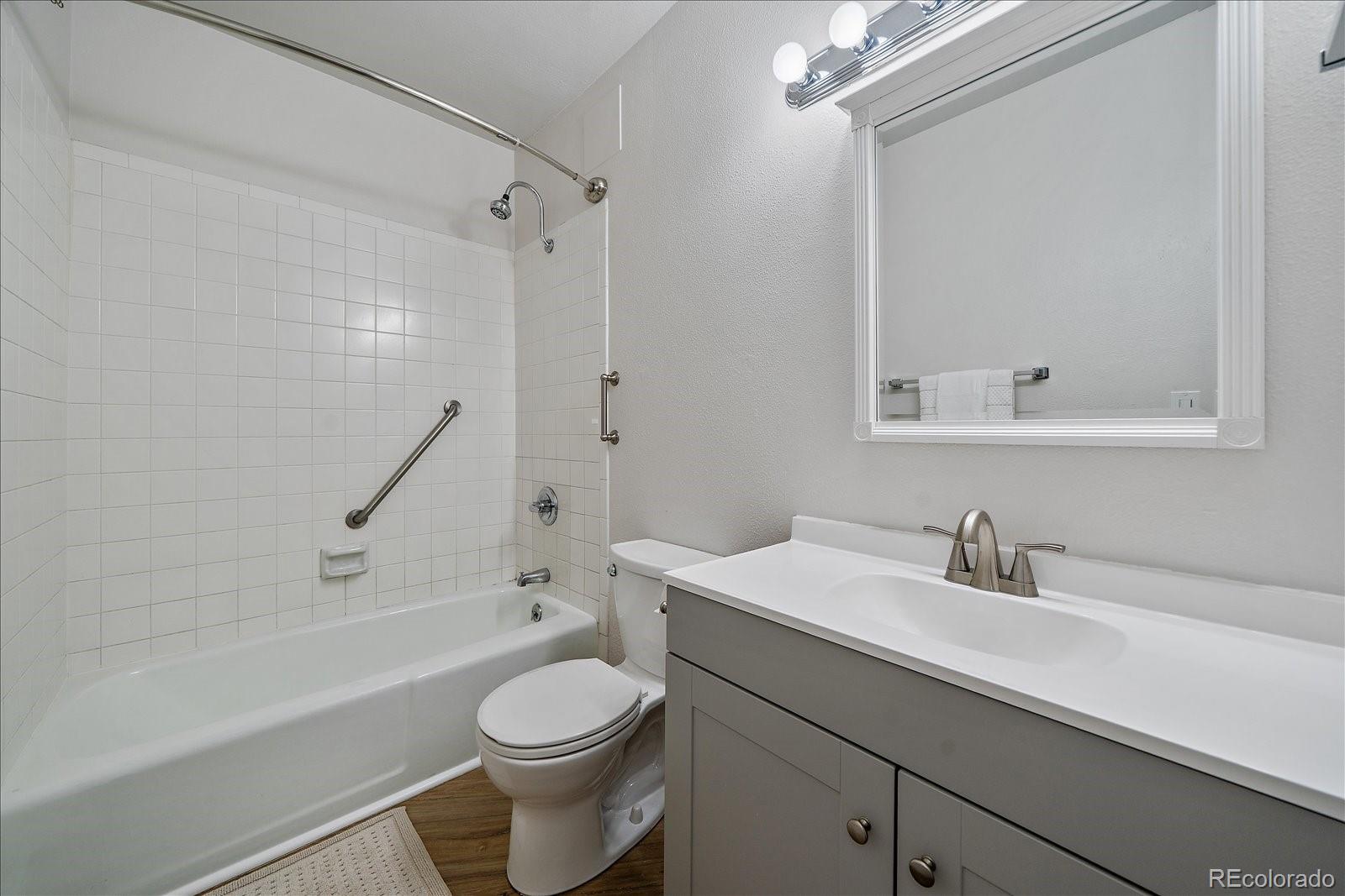 MLS Image #19 for 31270  john wallace road,evergreen, Colorado