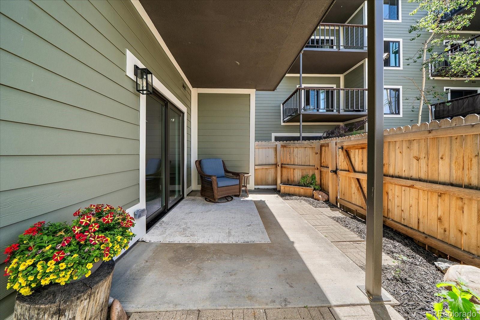 MLS Image #2 for 31270  john wallace road,evergreen, Colorado