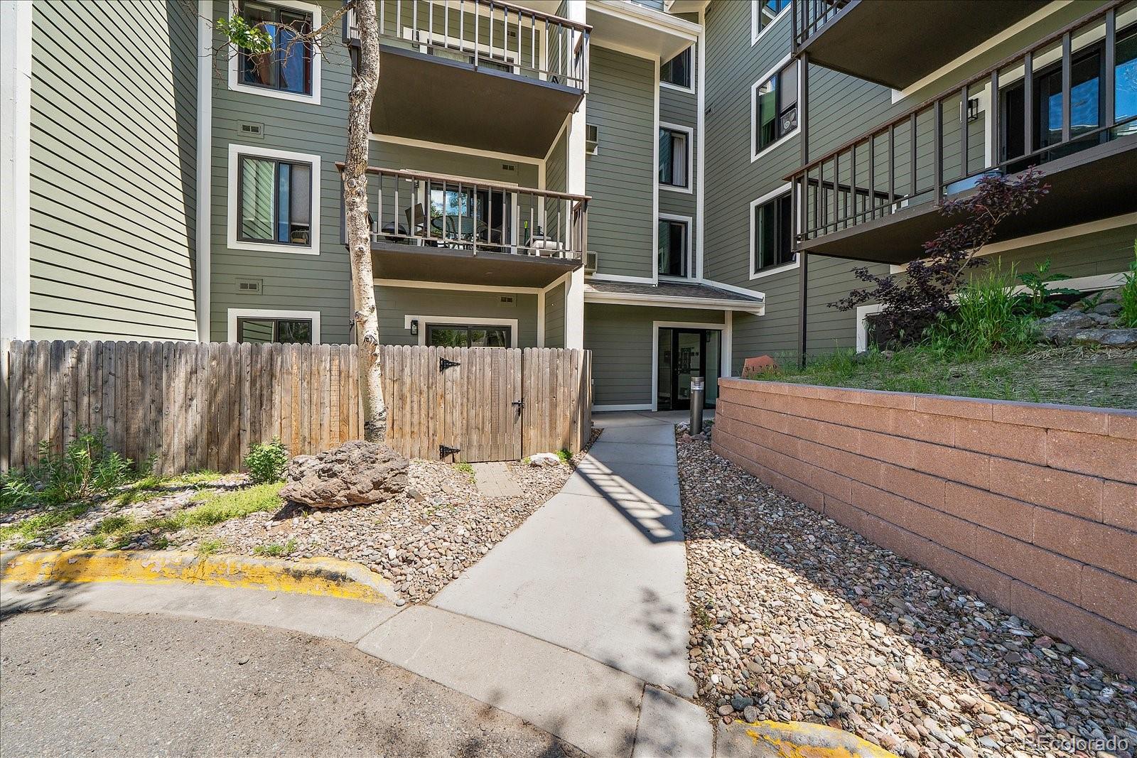 MLS Image #20 for 31270  john wallace road,evergreen, Colorado