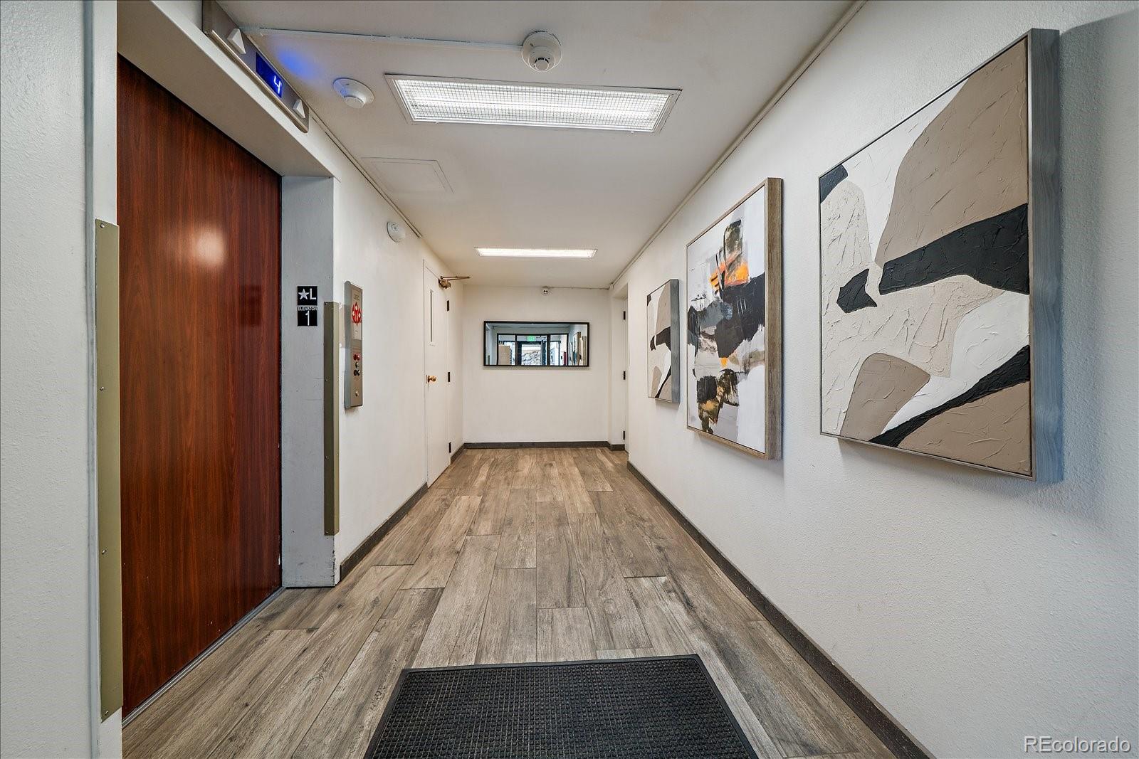 MLS Image #21 for 31270  john wallace road,evergreen, Colorado