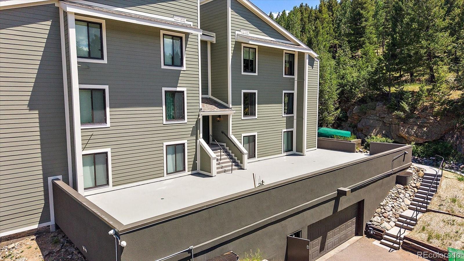 MLS Image #22 for 31270  john wallace road,evergreen, Colorado