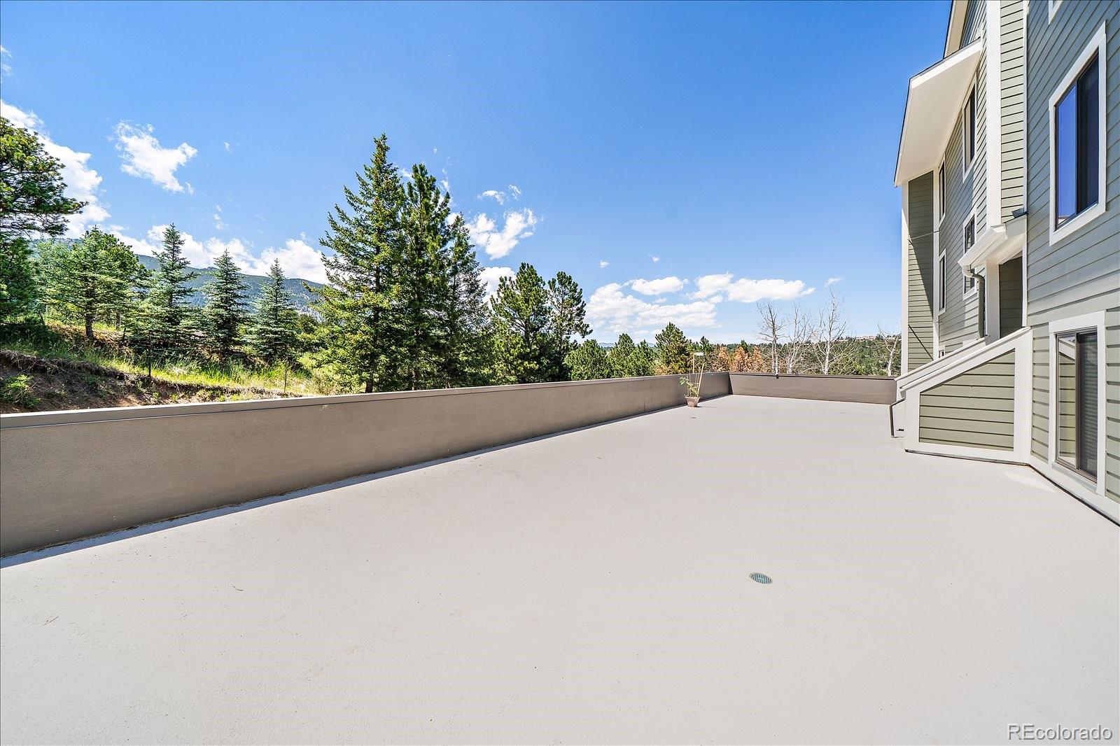 MLS Image #23 for 31270  john wallace road,evergreen, Colorado
