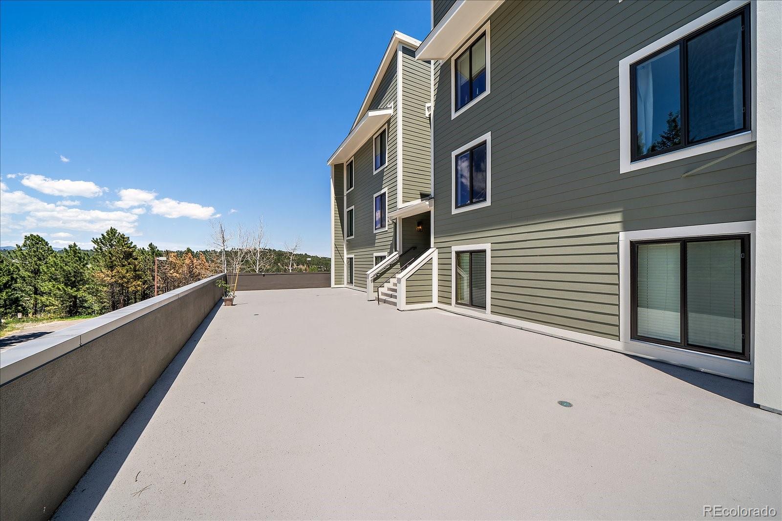 MLS Image #24 for 31270  john wallace road,evergreen, Colorado