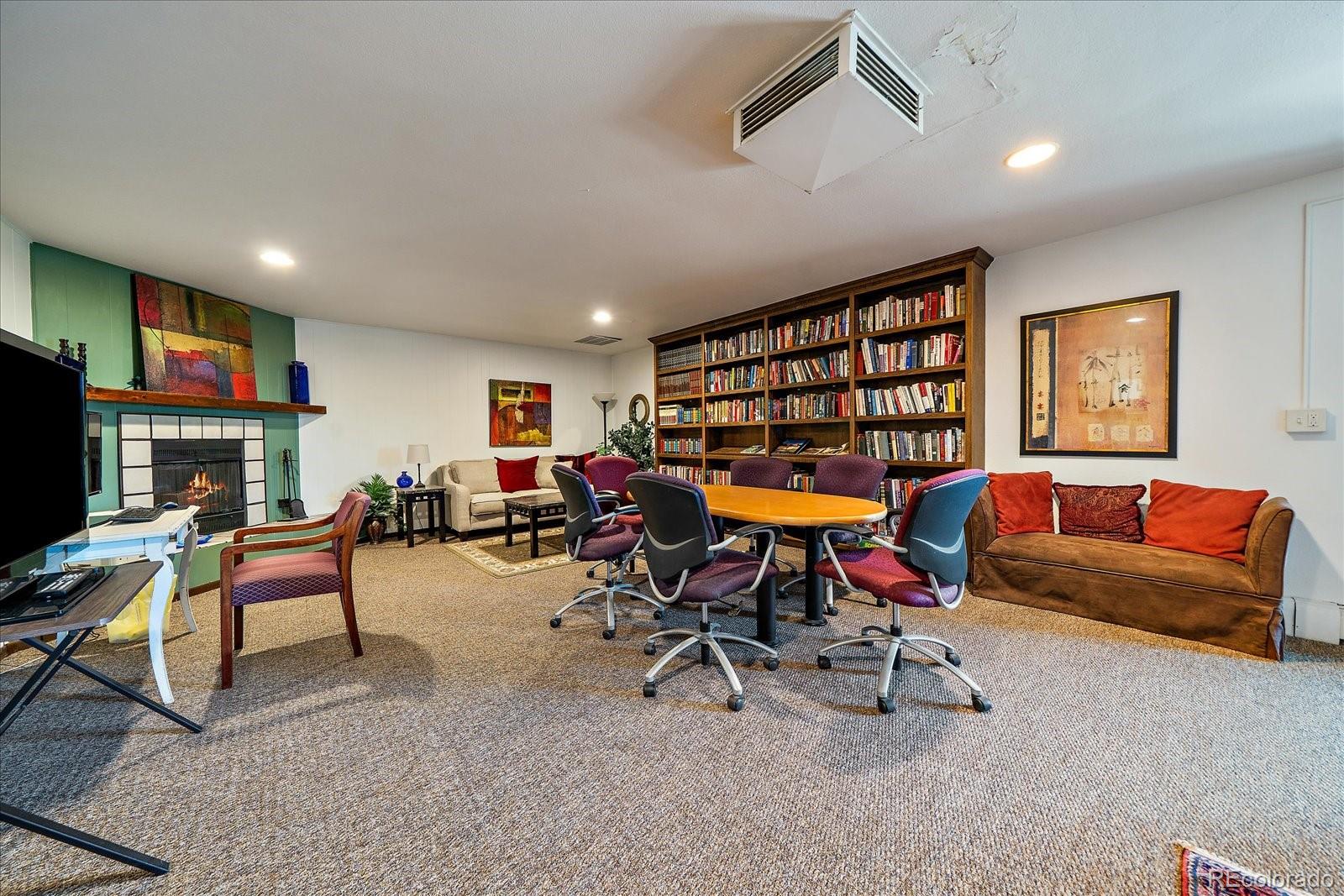 MLS Image #25 for 31270  john wallace road,evergreen, Colorado