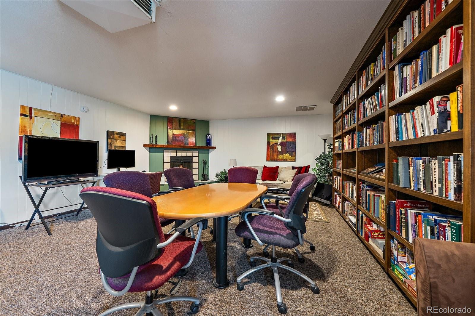 MLS Image #26 for 31270  john wallace road,evergreen, Colorado