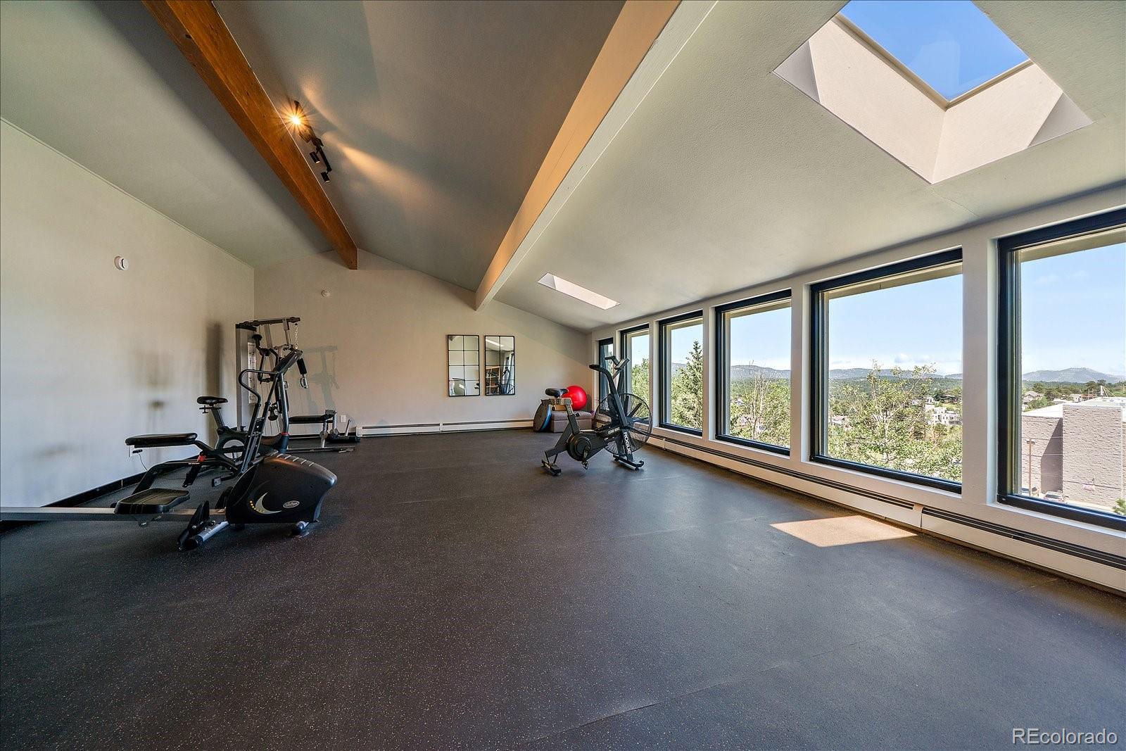 MLS Image #27 for 31270  john wallace road,evergreen, Colorado