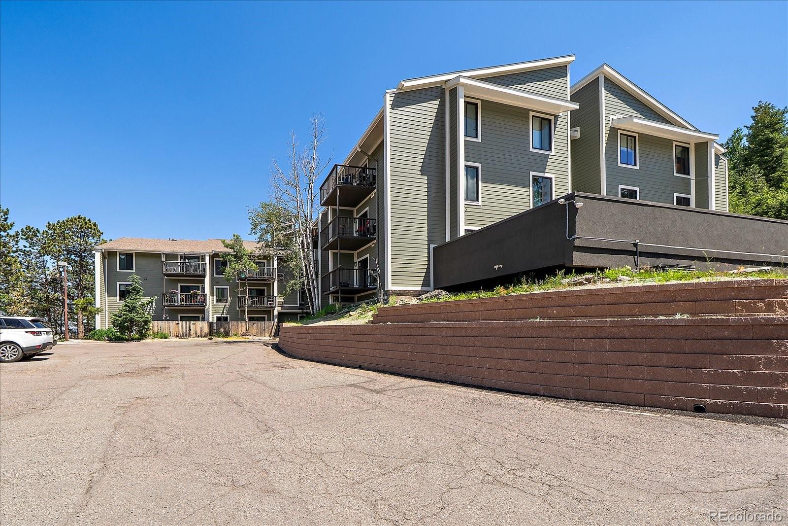 MLS Image #32 for 31270  john wallace road,evergreen, Colorado