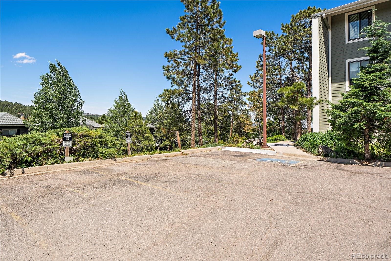 MLS Image #33 for 31270  john wallace road,evergreen, Colorado