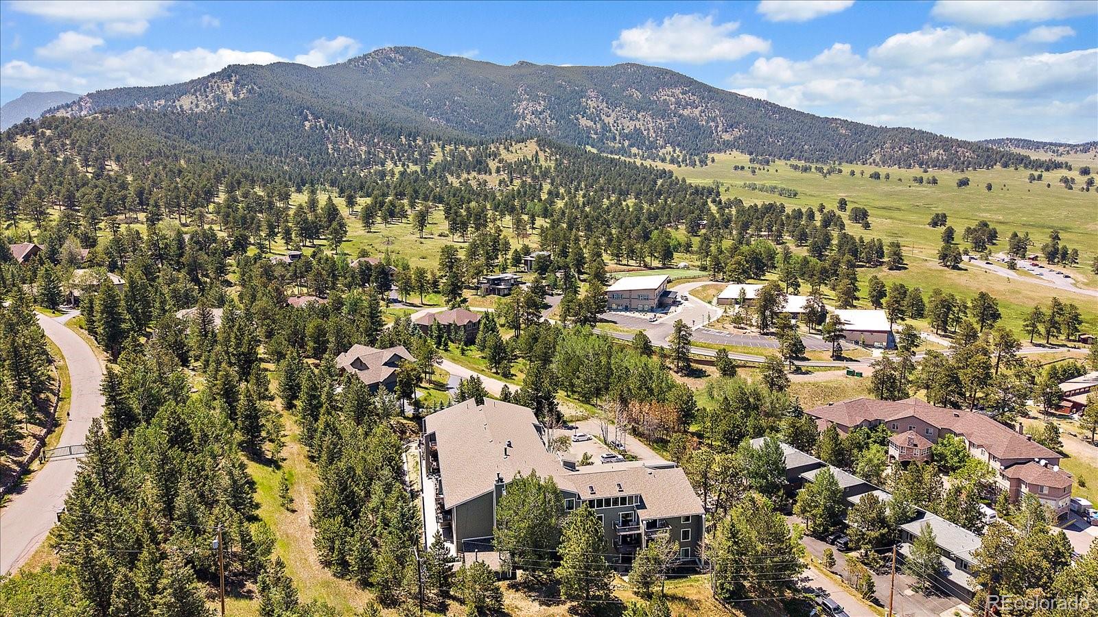 MLS Image #34 for 31270  john wallace road,evergreen, Colorado