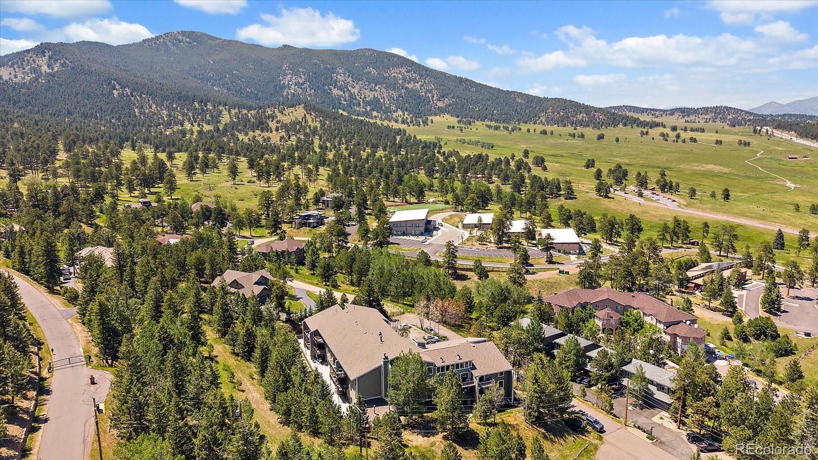 MLS Image #35 for 31270  john wallace road,evergreen, Colorado