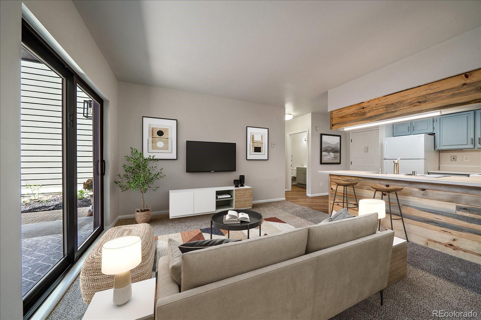 MLS Image #4 for 31270  john wallace road,evergreen, Colorado