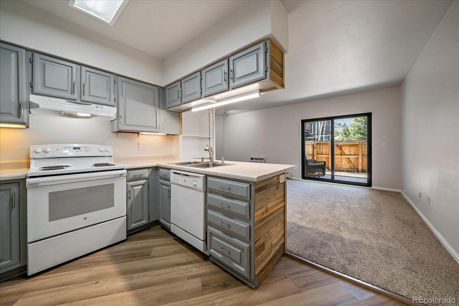 MLS Image #5 for 31270  john wallace road,evergreen, Colorado