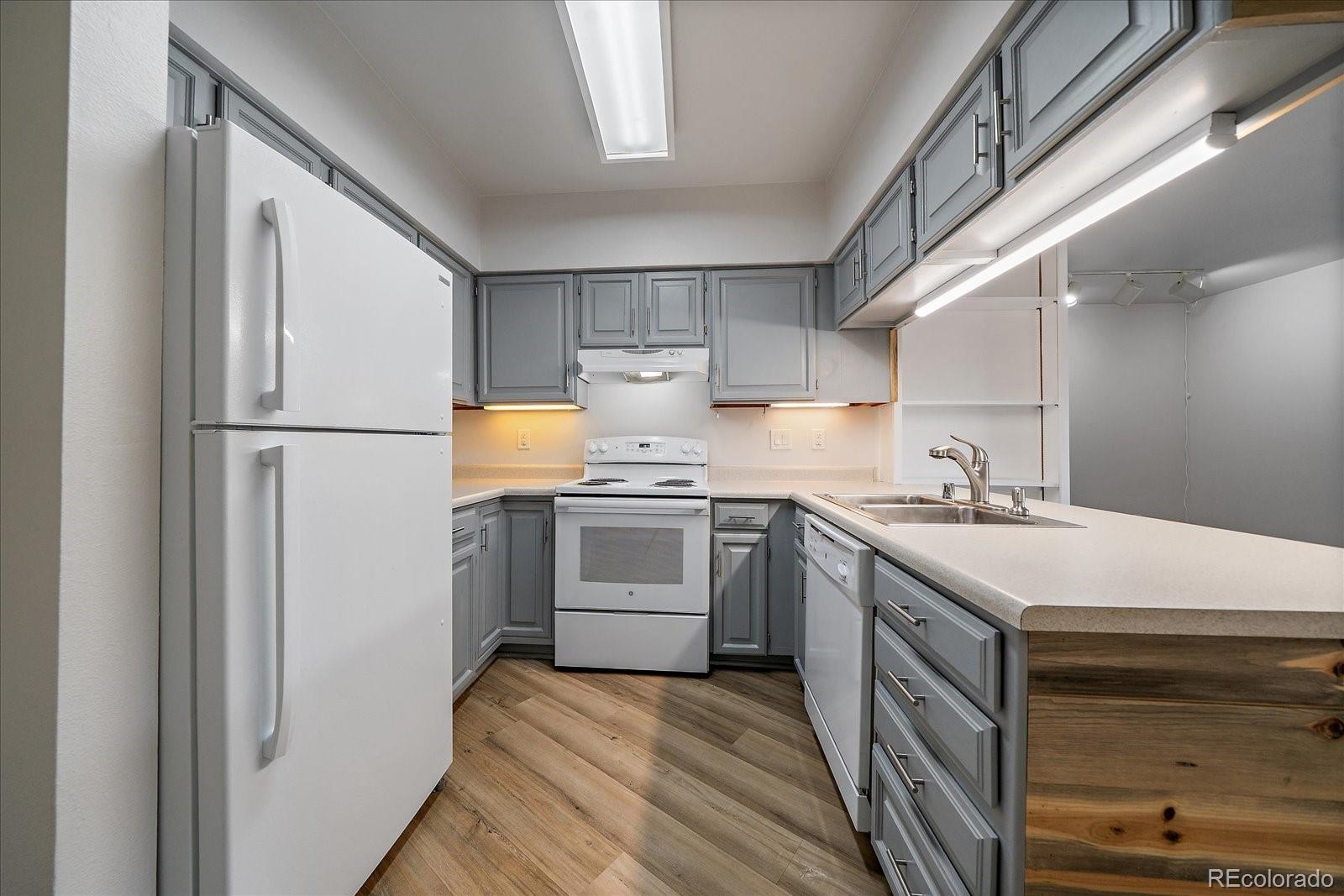 MLS Image #6 for 31270  john wallace road,evergreen, Colorado