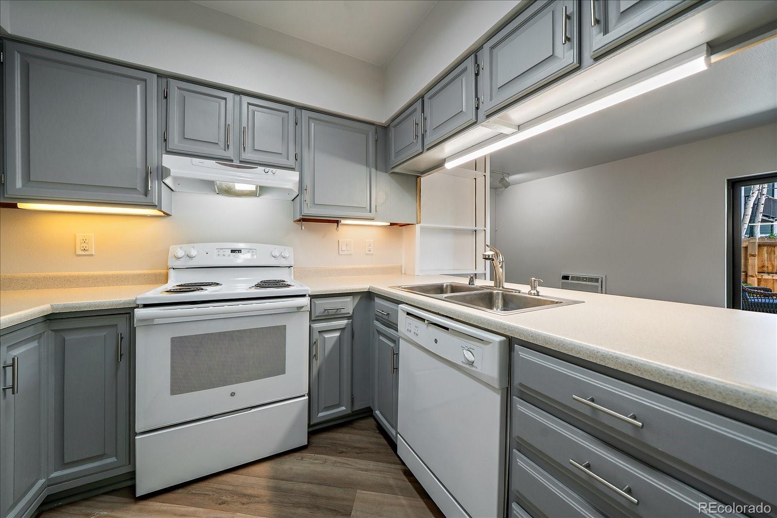 MLS Image #7 for 31270  john wallace road,evergreen, Colorado