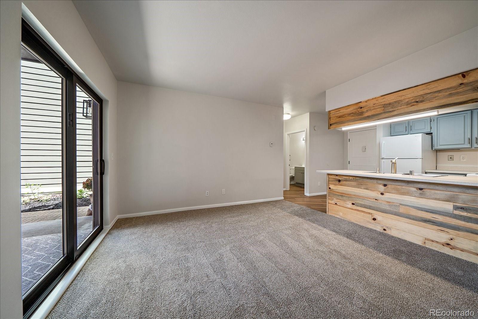 MLS Image #8 for 31270  john wallace road,evergreen, Colorado
