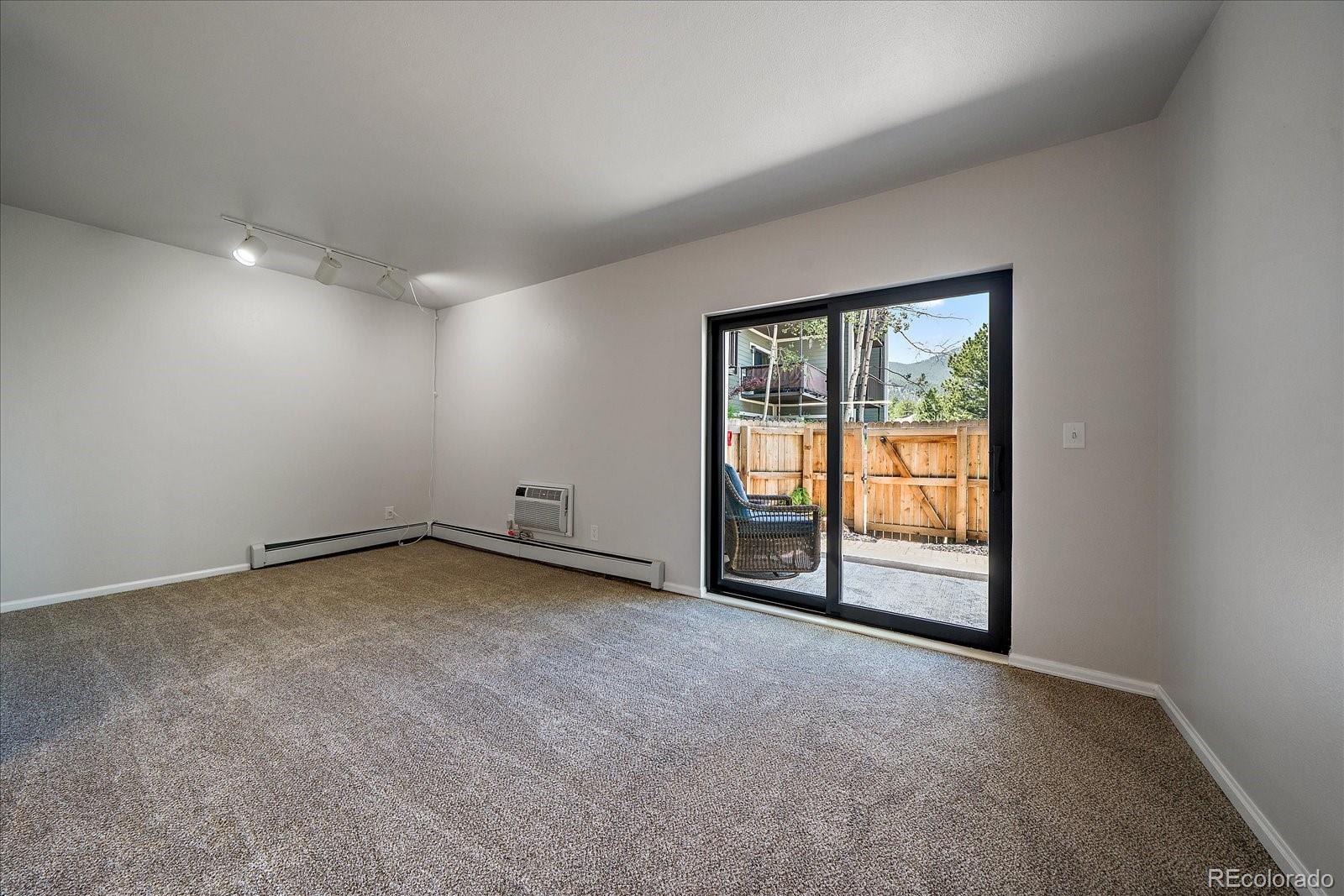MLS Image #9 for 31270  john wallace road,evergreen, Colorado
