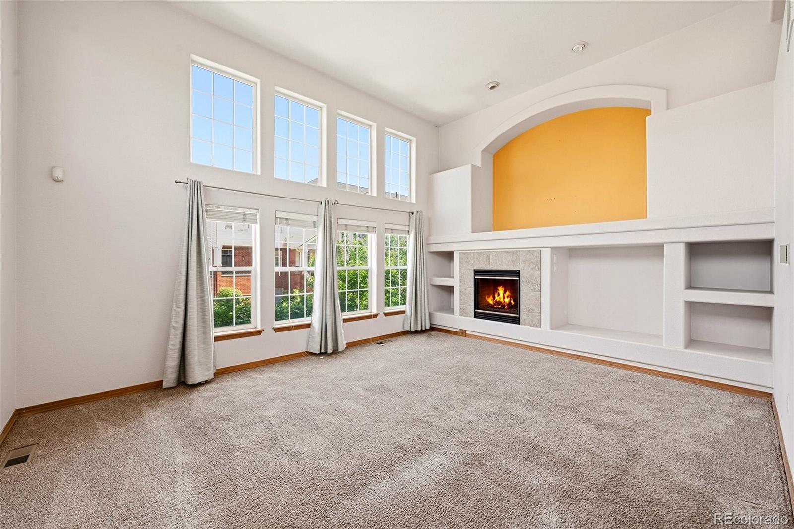 MLS Image #1 for 1428 s dayton circle,aurora, Colorado