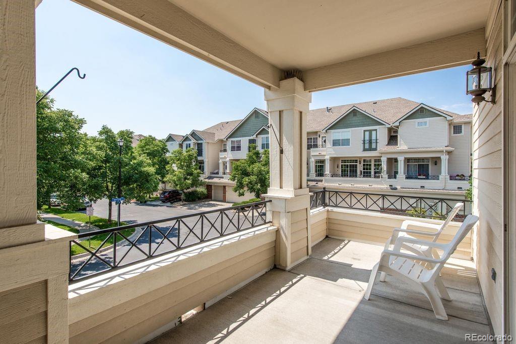 MLS Image #10 for 1428 s dayton circle,aurora, Colorado