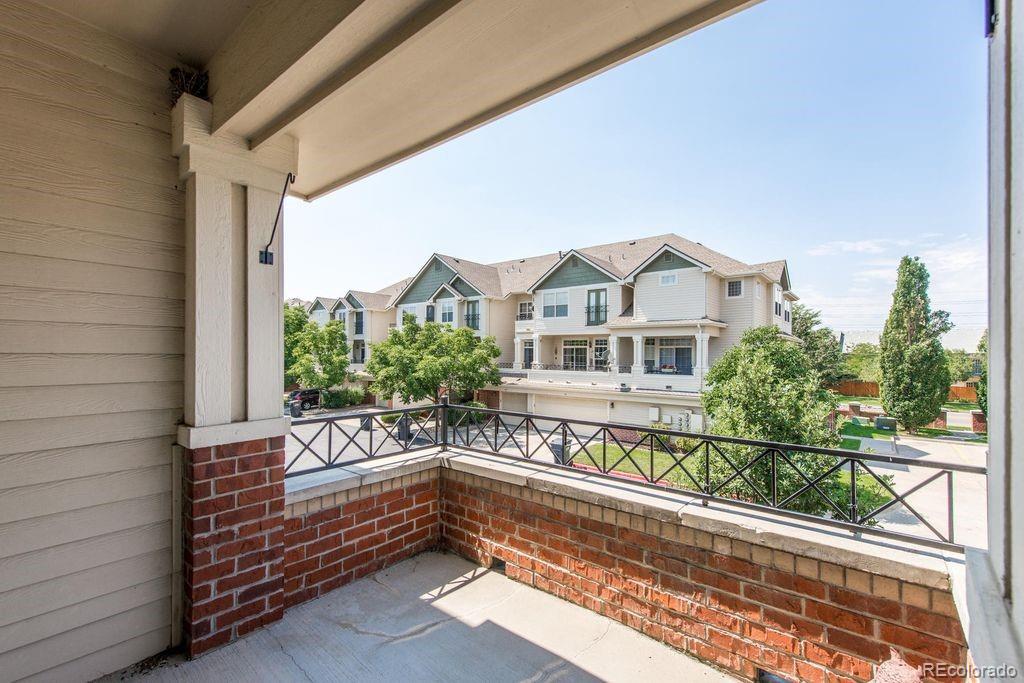 MLS Image #11 for 1428 s dayton circle,aurora, Colorado