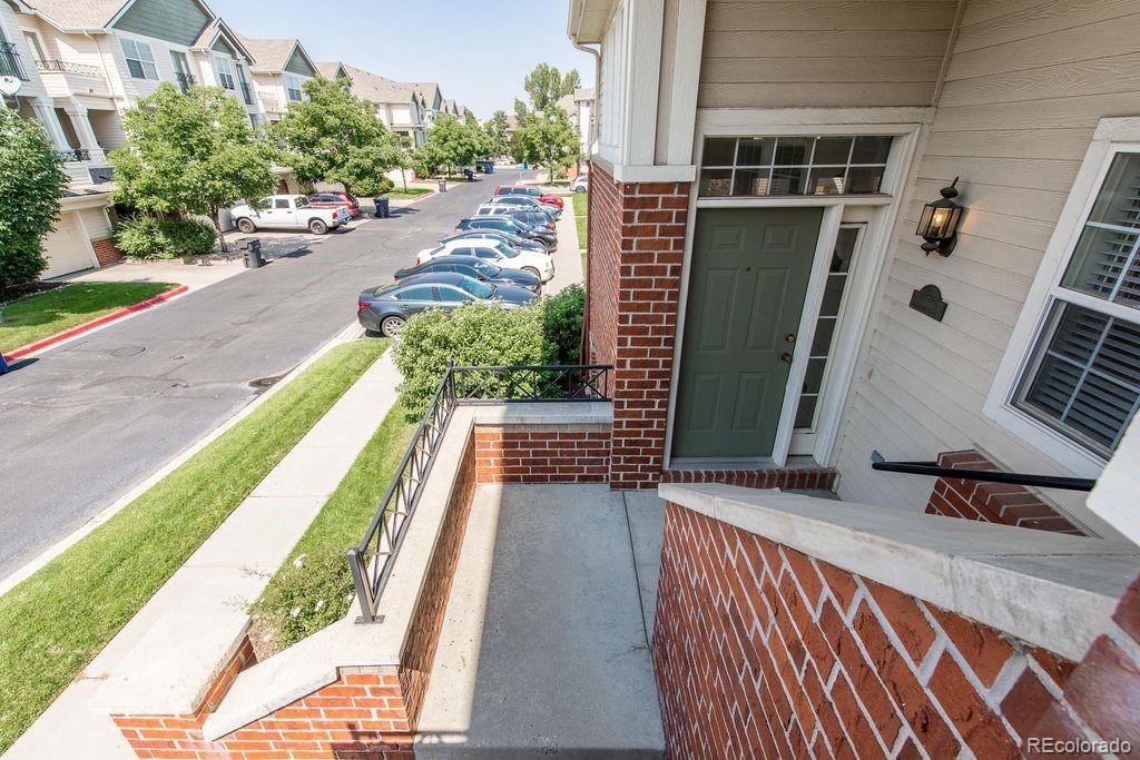 MLS Image #12 for 1428 s dayton circle,aurora, Colorado