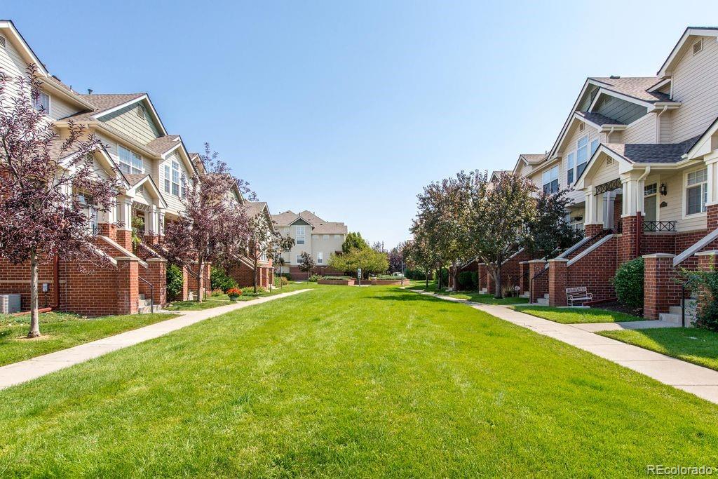 MLS Image #14 for 1428 s dayton circle,aurora, Colorado