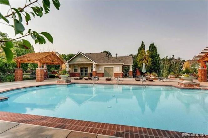 MLS Image #15 for 1428 s dayton circle,aurora, Colorado