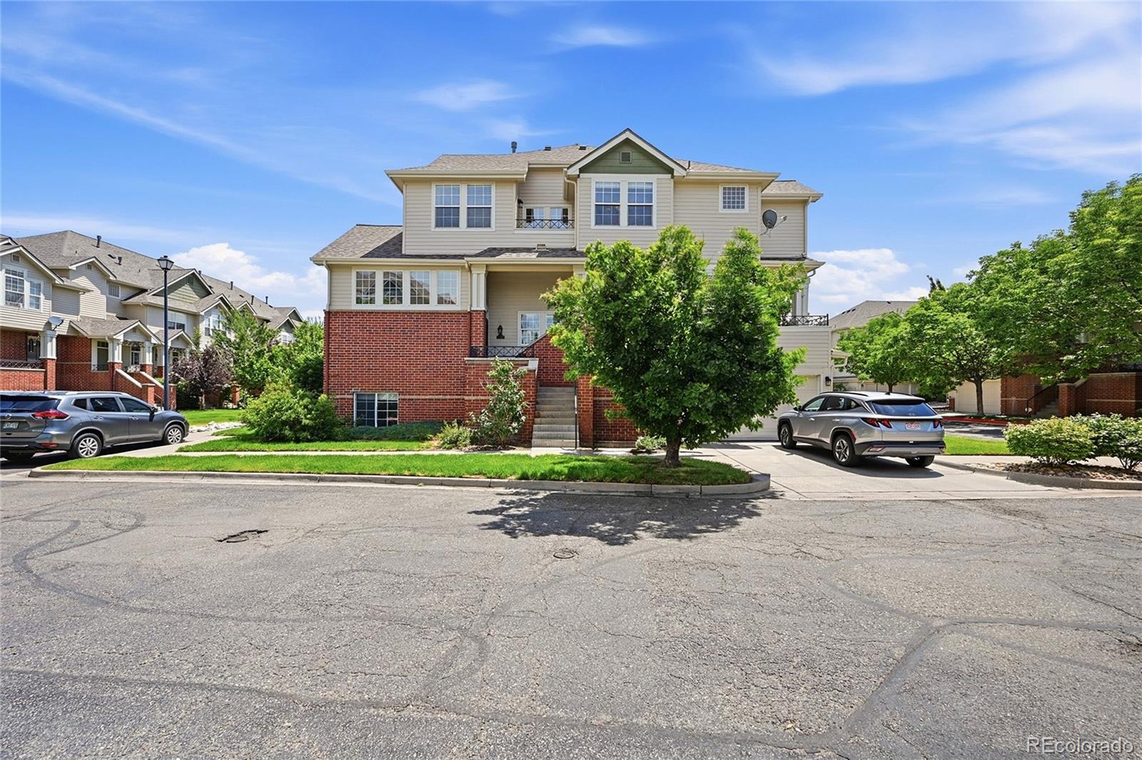 MLS Image #16 for 1428 s dayton circle,aurora, Colorado