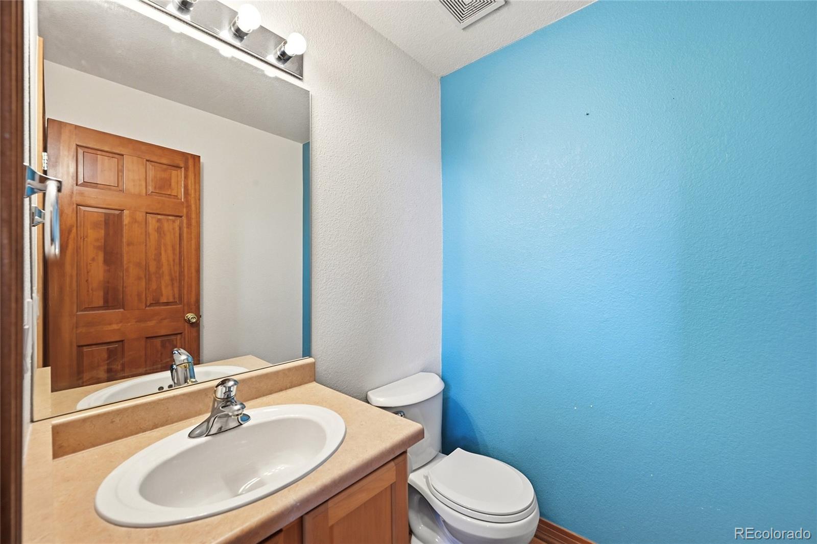 MLS Image #17 for 1428 s dayton circle,aurora, Colorado