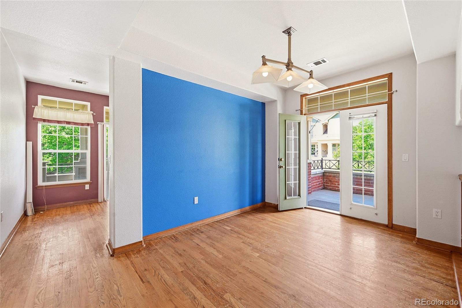 MLS Image #18 for 1428 s dayton circle,aurora, Colorado