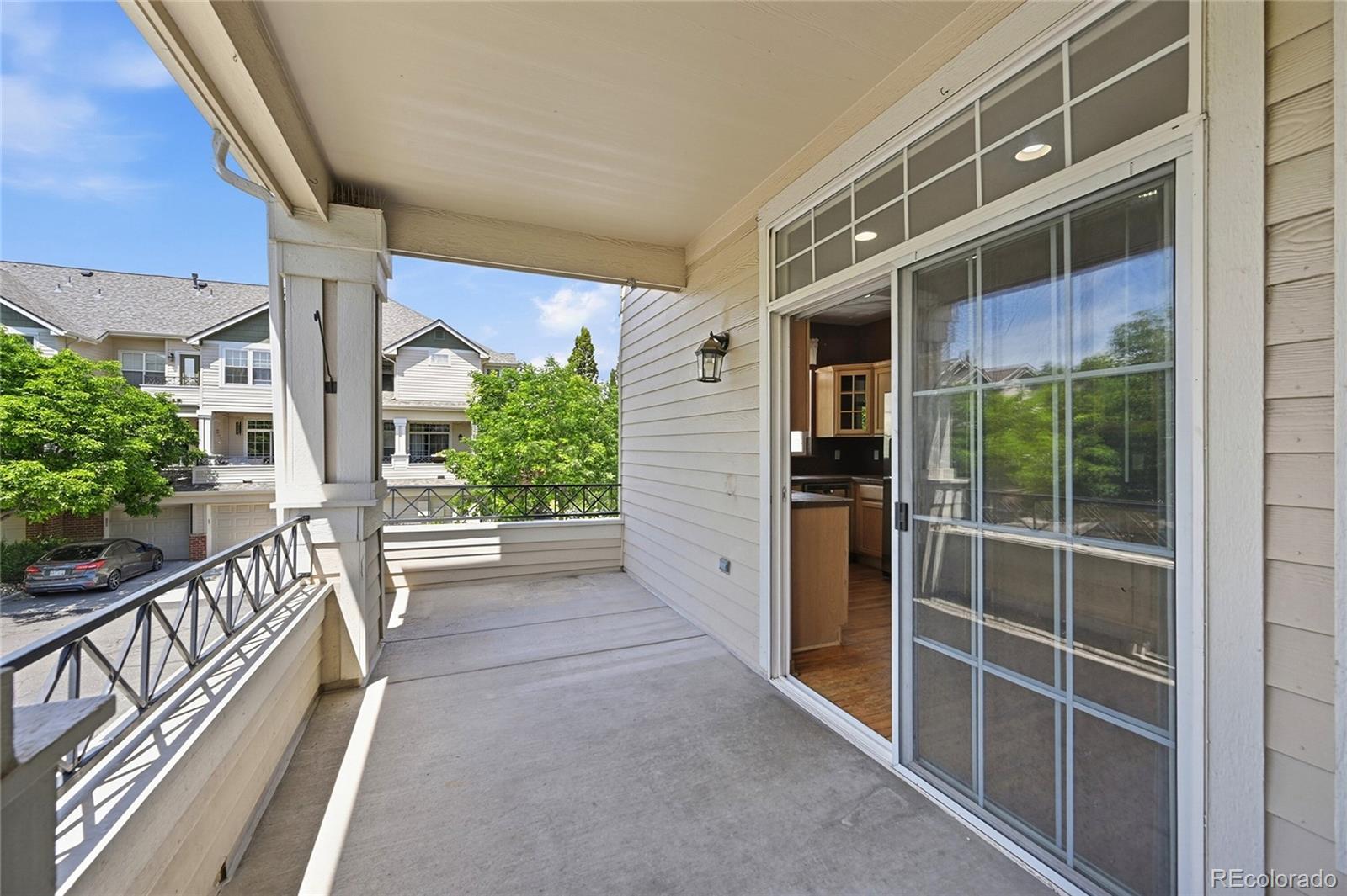 MLS Image #19 for 1428 s dayton circle,aurora, Colorado