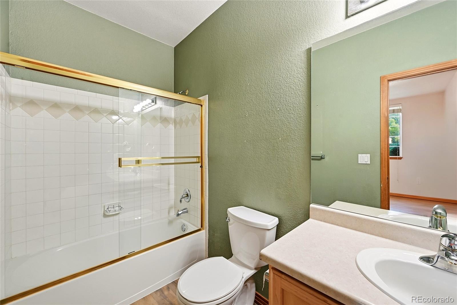 MLS Image #21 for 1428 s dayton circle,aurora, Colorado