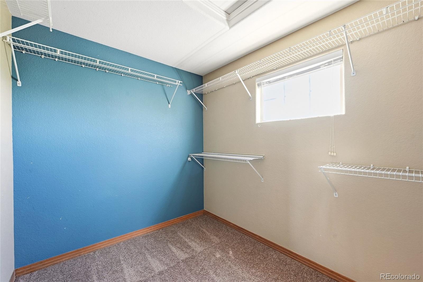 MLS Image #22 for 1428 s dayton circle,aurora, Colorado