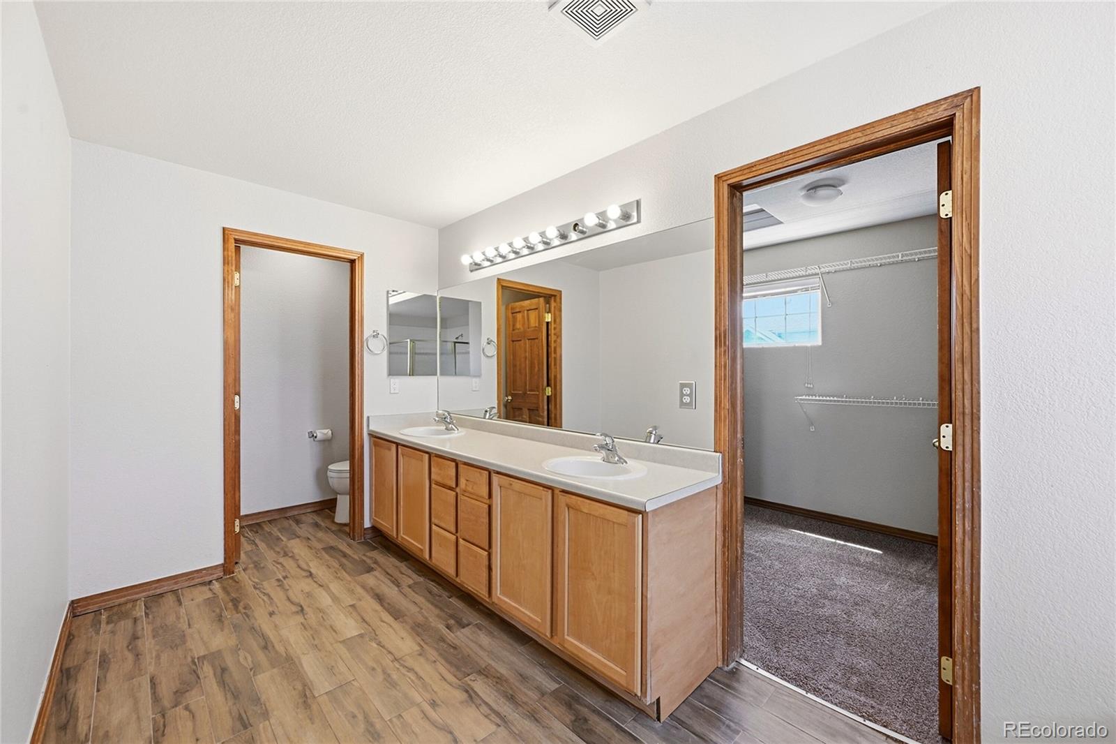 MLS Image #24 for 1428 s dayton circle,aurora, Colorado
