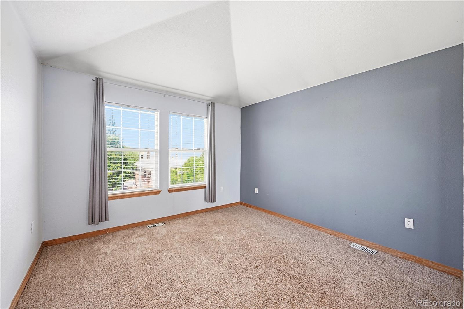 MLS Image #25 for 1428 s dayton circle,aurora, Colorado