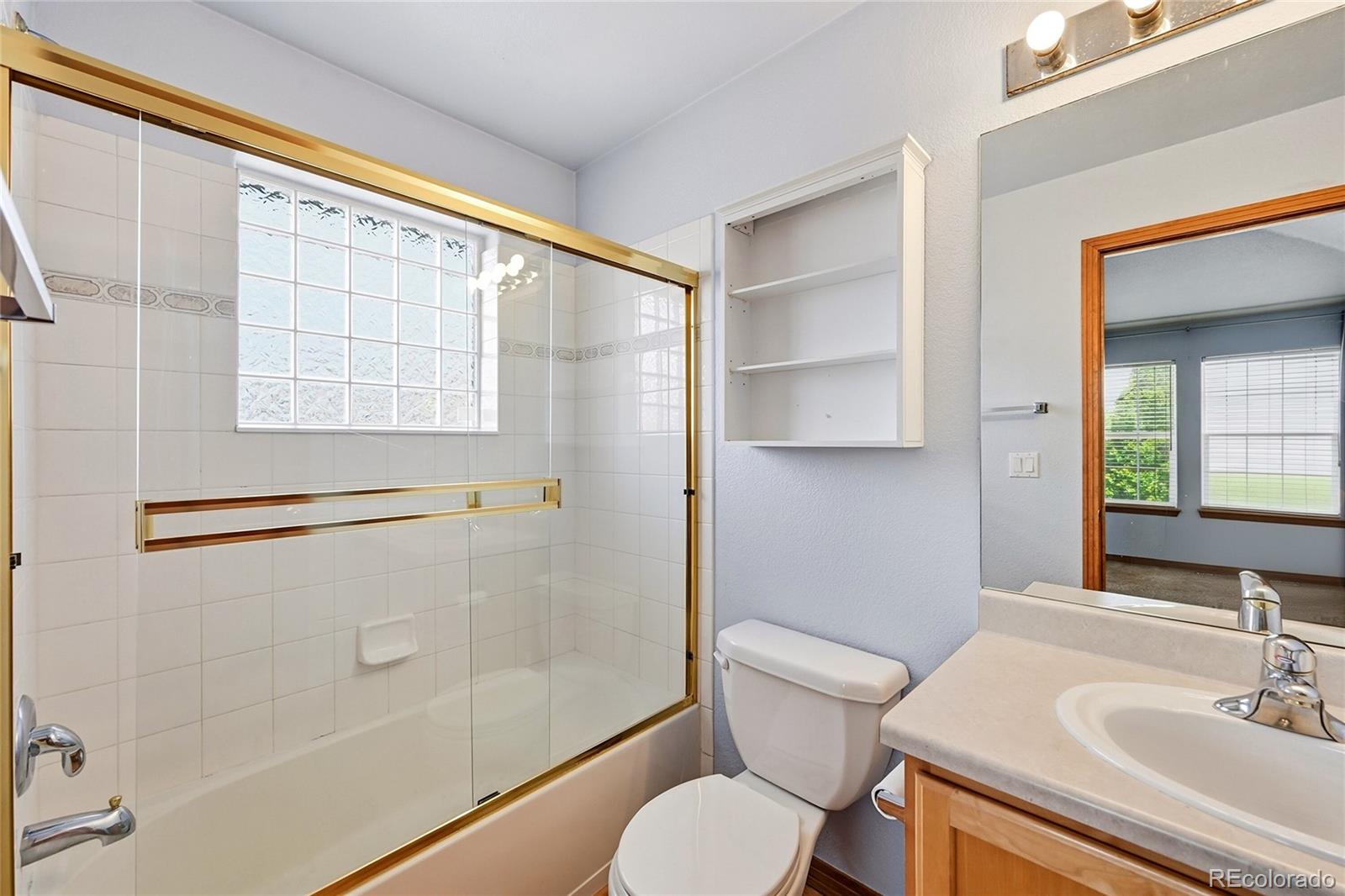 MLS Image #26 for 1428 s dayton circle,aurora, Colorado