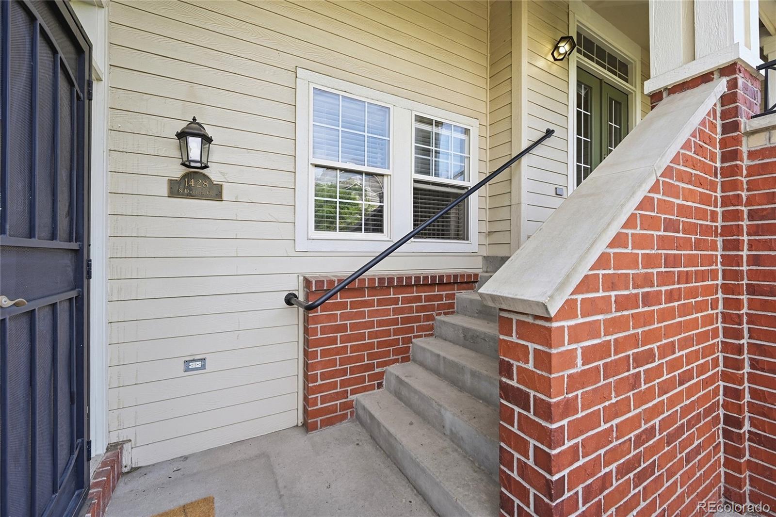 MLS Image #27 for 1428 s dayton circle,aurora, Colorado