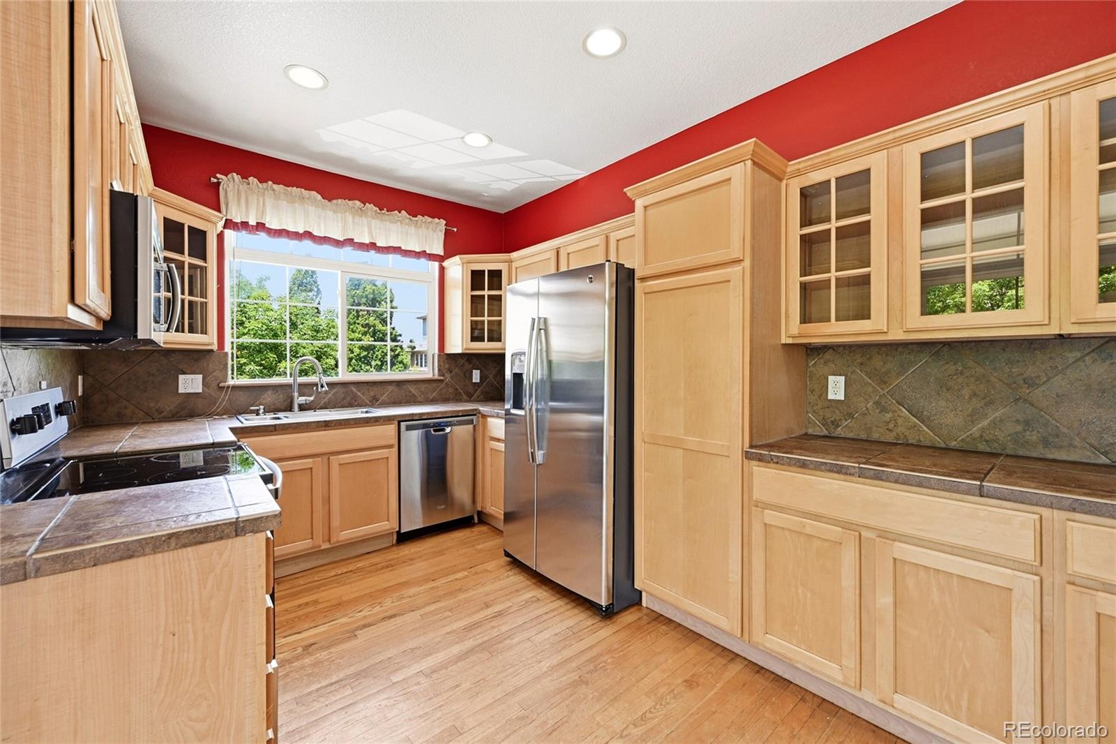 MLS Image #4 for 1428 s dayton circle,aurora, Colorado